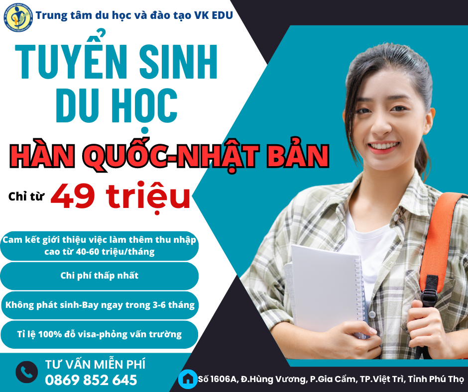 tuyển sinh du học (1)