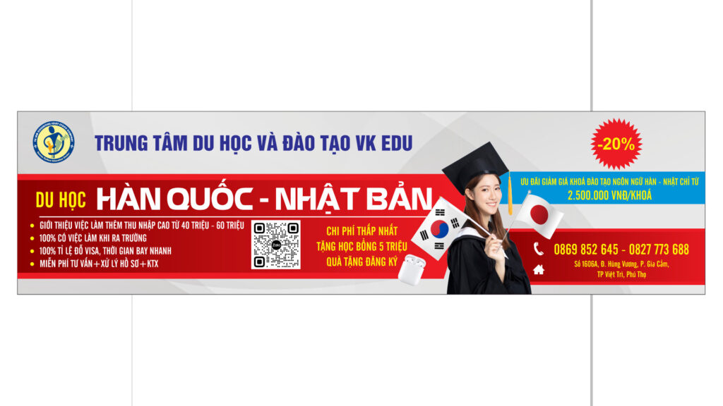 z4467434393038_892ba156986f2b8ae7c34f2ca280ac0f